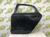 Oto Çıkma Parça / Audi / A3 / Kaporta & Karoser / Sol Arka Kapı / Çıkma Parça 