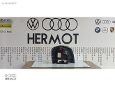 Oto Çıkma Parça / Volkswagen / Polo / Beyin / Start Stop Beyni / Sıfır Parça 