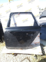 Oto Çıkma Parça / Audi / A4 / Kaporta & Karoser / Sol Arka Kapı / Çıkma Parça 