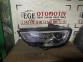 Oto Çıkma Parça / Audi / A3 / Far & Stop / Sol Ön Far / Çıkma Parça 