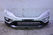 Oto Çıkma Parça / Honda / CR-V / Tampon / Ön Tampon / Çıkma Parça 