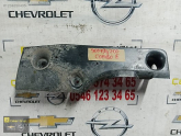 OPEL COMBO E İÇ TRİM OEM 900734200 ÇIKMA SÖKME YEDEK PARÇA