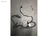 Oto Çıkma Parça / Bmw / 3 Serisi / Elektrik / Elektrik Tesisatı / Çıkma Parça 