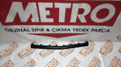 MERCEDES R172 SLK ÖN TAMPON ALT BAKALİTİ A1728853900 ORJ. ÇIKMA