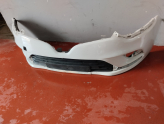 Oto Çıkma Parça / Renault / Clio / Tampon / Ön Tampon / Çıkma Parça 