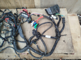 Renault kadjar motor tesisatı 240114260R