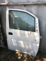 Hyundai Starex Sağ Ön Kapı