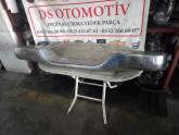 Oto Çıkma Parça / Isuzu / D-Max / Tampon / Tampon Kaplaması / Çıkma Parça 
