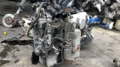 Oto Çıkma Parça / Peugeot / 2008 / Motor / Motor (komple) / Çıkma Parça 