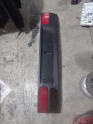 Oto Çıkma Parça / Renault / Laguna / Far & Stop / Reflektör / Çıkma Parça 