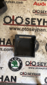 Oto Çıkma Parça / Volkswagen / Golf / Koltuk & Döşeme / Bardaklık / Çıkma Parça 
