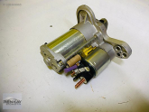 Oto Çıkma Parça / Renault / Taliant / Elektrik / Marş Motoru / Çıkma Parça 