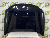 AUDI Q6 E-TRON SPORTBACK 2026 KAPUT 85H823029