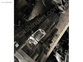 Oto Çıkma Parça / Renault / Kangoo / Şanzıman / Şanzıman Komple / Çıkma Parça 