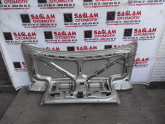 Oto Çıkma Parça / Mazda / 626 / Kaporta & Karoser / Bagaj Kapağı / Çıkma Parça 