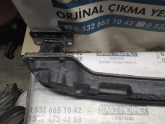 Oto Çıkma Parça / SsangYong / Korando / Tampon / Tampon Demiri / Çıkma Parça 
