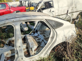 Oto Çıkma Parça / Ford / Focus / Kaporta & Karoser / Kesme Tavan Sacı / Çıkma Parça 