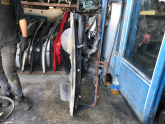 Oto Çıkma Parça / Opel / Corsa / Göğüslük & Torpido / Komple Torpido / Çıkma Parça 