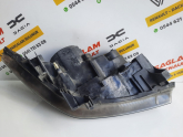 Oto Çıkma Parça / Renault / Megane / Far & Stop / Sol Ön Far / Çıkma Parça 