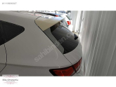 Oto Çıkma Parça / Seat / Leon / Tampon / Izgara Çıtası / Sıfır Parça 