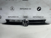 Oto Çıkma Parça / Volkswagen / Polo / Kaporta & Karoser / Panjur / Çıkma Parça 