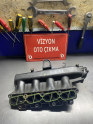 Oto Çıkma Parça / Fiat / Fiorino / Motor / Emme Manifoldu / Çıkma Parça 