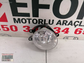 Oto Çıkma Parça / Toyota / Auris / Kaporta & Karoser / Ön Şasi / Çıkma Parça 