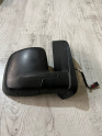 Oto Çıkma Parça / Peugeot / Bipper / Ayna / Sağ Dış Ayna / Çıkma Parça 