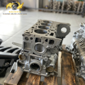 Oto Çıkma Parça / Bmw / 5 Serisi / Motor / Blok / Çıkma Parça 