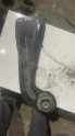 Oto Çıkma Parça / Volkswagen / Passat / Alt Takım / Salıncak / Çıkma Parça 