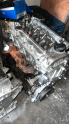 Oto Çıkma Parça / Hyundai / Accent / Oto Cam / Silecek Motoru / Çıkma Parça 