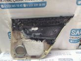 Oto Çıkma Parça / Volkswagen / Passat / Koltuk & Döşeme / Kapı Döşemesi / Çıkma Parça 