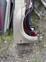 TOYOTA COROLLA SAĞ ÖN ÇAMURLUK