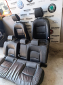 Oto Çıkma Parça / Nissan / Qashqai / Koltuk & Döşeme / Koltuk Takımı / Çıkma Parça 
