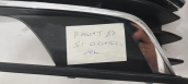 Oto Çıkma Parça / Volkswagen / Passat / Kaporta & Karoser / Sol Ön Kapı / Çıkma Parça 