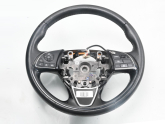 Oto Çıkma Parça / Mitsubishi / Eclipse / Direksiyon / Direksiyon Simidi / Çıkma Parça 