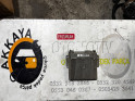 Oto Çıkma Parça / Renault / Twingo / Beyin / Motor Beyni / Çıkma Parça 