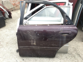 Oto Çıkma Parça / Mazda / 626 / Kaporta & Karoser / Kapı Kilidi / Çıkma Parça 