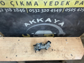 Oto Çıkma Parça / Opel / Astra / Elektrik / Kontak Seti / Çıkma Parça 