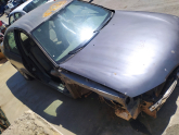 Oto Çıkma Parça / Nissan / Almera / Kaporta & Karoser / Kasa / Kupa / Çıkma Parça 
