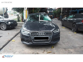 Oto Çıkma Parça / Audi / A3 / Motor / Turbo Radyatörü / Çıkma Parça 