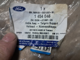 Oto Çıkma Parça / Ford / Ranger / Kaporta & Karoser / Bagaj Kilidi / Çıkma Parça 