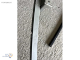 Oto Çıkma Parça / Renault / Symbol / Koltuk & Döşeme / Kapı Döşemesi / Çıkma Parça 