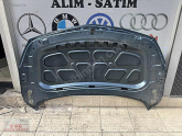 Oto Çıkma Parça / Opel / Astra / Kaporta & Karoser / Kaput / Çıkma Parça 