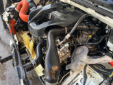 Oto Çıkma Parça / Isuzu / D-Max / Motor / Motor (komple) / Çıkma Parça 