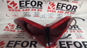 Oto Çıkma Parça / Honda / Civic / Far & Stop / Sağ Arka Stop / Çıkma Parça 