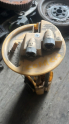 Oto Çıkma Parça / Ford / Transit Connect / Yakıt / Şamandırası / Çıkma Parça 