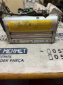 Oto Çıkma Parça / Volkswagen / Passat / Airbag / Yolcu  Airbag / Çıkma Parça 