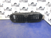 BMW 3 SERİSİ G20 ÖN PANJUR