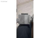 Oto Çıkma Parça / Honda / City / Beyin / Motor Beyni / Çıkma Parça 